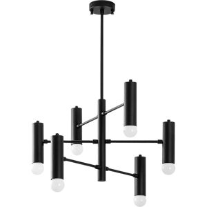 Hanah Home, Pendelleuchte, Chase (E27, 4000 lm) Hanah Home, Pendelleuchte, Chase (E27, 4000 lm)