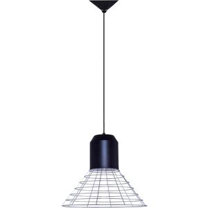 Hanah Home, Pendelleuchte, Liam (945 lm) Hanah Home, Pendelleuchte, Liam (945 lm)