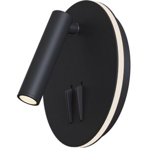 Maytoni, Wandleuchte + Deckenleuchte, Ios (550 lm) Maytoni, Wandleuchte + Deckenleuchte, Ios (550 lm)