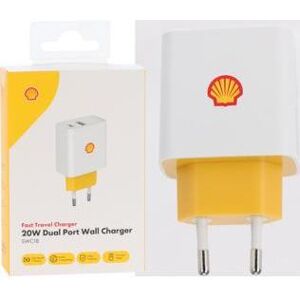 Koopman, Weihnachtsbeleuchtung, Shell Adapter Für Usb A Und C Koopman, Weihnachtsbeleuchtung, Shell Adapter Für Usb A Und C