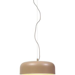 IT'S ABOUT ROMI Marseille Beigelampe - Pendelleuchte IT'S ABOUT ROMI Marseille Beigelampe - Pendelleuchte