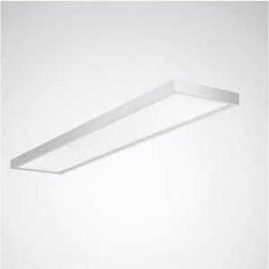 Trilux 2350 G4 D2 PW19 40/30/ML-8MC ET - LED Panel Trilux 2350 G4 D2 PW19 40/30/ML-8MC ET - LED Panel