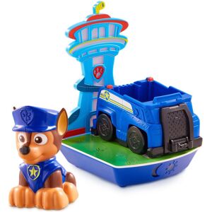 Moose, Nachtlicht, Paw Patrol - GoGlow Dream - (10040) Moose, Nachtlicht, Paw Patrol - GoGlow Dream - (10040)