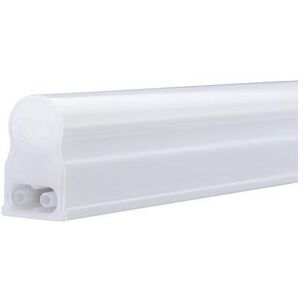 Opple, Wandleuchte + Deckenleuchte, Lighting LED T5 Lichtleiste 600mm 9W 800lm 4000K 30.000h A+ (800 lm) Opple, Wandleuchte + Deckenleuchte, Lighting LED T5 Lichtleiste 600mm 9W 800lm 4000K 30.000h A+ (800 lm)
