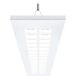 Zumtobel, Pendelleuchte, LED Pendelleuchte 42183050 (5940 lm) Zumtobel, Pendelleuchte, LED Pendelleuchte 42183050 (5940 lm)