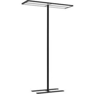 Brumberg, Stehlampe, 77414184ST Brumberg, Stehlampe, 77414184ST