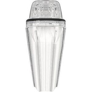 Zumtobel, Wandleuchte + Deckenleuchte, 42186388 (2950 lm) Zumtobel, Wandleuchte + Deckenleuchte, 42186388 (2950 lm)