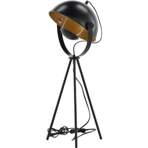 Venture Home, Tischlampe, Tischlampe Search (E27) Venture Home, Tischlampe, Tischlampe Search (E27)