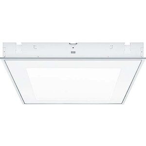 Zumtobel MIREL-O NIV LED Einbauleuchte - LED Einbauleuchte Zumtobel MIREL-O NIV LED Einbauleuchte - LED Einbauleuchte