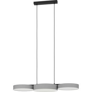 EGLO, Pendelleuchte, 900856 (2550 lm) EGLO, Pendelleuchte, 900856 (2550 lm)