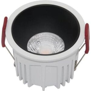 Maytoni Alfa LED Rund Einbauleuchte - Einbauleuchte Maytoni Alfa LED Rund Einbauleuchte - Einbauleuchte