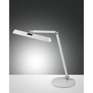 Fabas Luce, Tischlampe, FABA LED-Tischleuchte Fabas Luce, Tischlampe, FABA LED-Tischleuchte