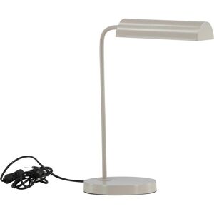 Venture Home - Tischleuchte Harmonica - Beige Venture Home - Tischleuchte Harmonica - Beige