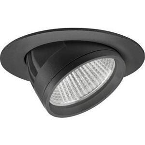 Brumberg, Wandleuchte + Deckenleuchte, 88276183DA (5459 lm) Brumberg, Wandleuchte + Deckenleuchte, 88276183DA (5459 lm)