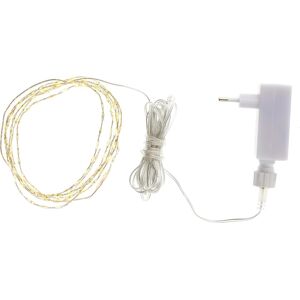 Sirius Kiki 155 LED Lichterkette - Innenbereich Sirius Kiki 155 LED Lichterkette - Innenbereich