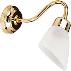 Licht-Erlebnisse, Wandleuchte + Deckenleuchte, Kosmas (E14) Licht-Erlebnisse, Wandleuchte + Deckenleuchte, Kosmas (E14)