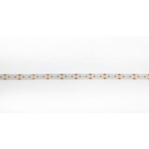 Synergy 21, LED Streifen, LED Flex Strip 2022 - 280 NW DC24V 96W HE IP20 (Neutralweiss, 500 cm, Indoor) Synergy 21, LED Streifen, LED Flex Strip 2022 - 280 NW DC24V 96W HE IP20 (Neutralweiss, 500 cm, Indoor)