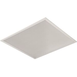 Opple, Wandleuchte + Deckenleuchte, LED PanelS-P6 Sq595 54200311210034W 4760lm DALI-840-U19 Slim Perf.H (4760 lm) Opple, Wandleuchte + Deckenleuchte, LED PanelS-P6 Sq595 54200311210034W 4760lm DALI-840-U19 Slim Perf.H (4760 lm)
