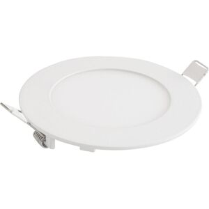 Orion LED Einbaulampe - 12W, 960LM, Weiß - LED Panel Orion LED Einbaulampe - 12W, 960LM, Weiß - LED Panel