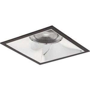 Brumberg, Wandleuchte + Deckenleuchte, 40644163 (2632 lm) Brumberg, Wandleuchte + Deckenleuchte, 40644163 (2632 lm)