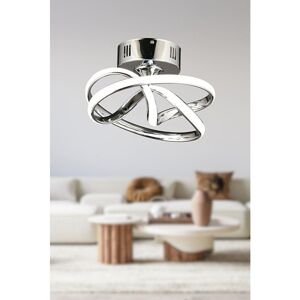 Opviq, Pendelleuchte, Vino Chandelier Opviq, Pendelleuchte, Vino Chandelier