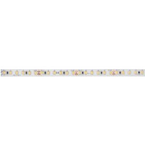 Brumberg, LED Streifen, 38223004 (Weiss, 500 cm, Indoor, Outdoor) Brumberg, LED Streifen, 38223004 (Weiss, 500 cm, Indoor, Outdoor)