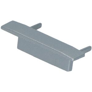 L&S, Zubehör Beleuchtung, Endkappenset London L&S, Zubehör Beleuchtung, Endkappenset London