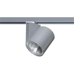 EGLO, Pendelleuchte, LED-Stromschienenstrahler EGLO, Pendelleuchte, LED-Stromschienenstrahler