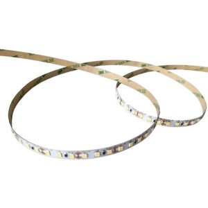 Standart, LED Streifen, LED Streifen (Warmweiss, 500 cm) Standart, LED Streifen, LED Streifen (Warmweiss, 500 cm)