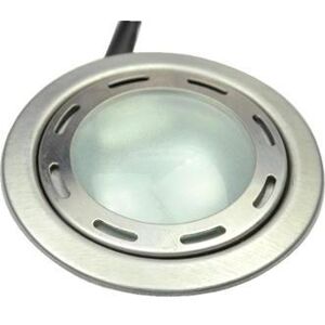 Scharnberger+Hasenbein, Wandleuchte + Deckenleuchte, LED-Downlight (G4) Scharnberger+Hasenbein, Wandleuchte + Deckenleuchte, LED-Downlight (G4)