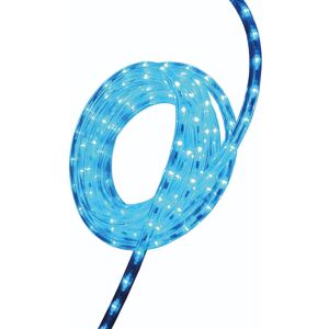 MK Illumination, Zubehör Beleuchtung, LED-Lichtschlauch 3,5W/m RopeLight bl MK248-202 MK Illumination, Zubehör Beleuchtung, LED-Lichtschlauch 3,5W/m RopeLight bl MK248-202
