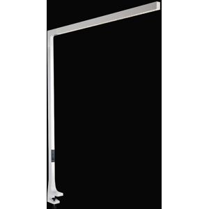 Ridi, Tischlampe, LED-Stehleuchte Ridi, Tischlampe, LED-Stehleuchte