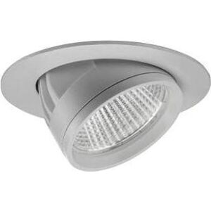 Brumberg, Wandleuchte + Deckenleuchte, 88244165DA (1802 lm) Brumberg, Wandleuchte + Deckenleuchte, 88244165DA (1802 lm)