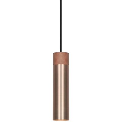 Nordlux Tilo - Pendellampe - Bronze Nordlux Tilo - Pendellampe - Bronze