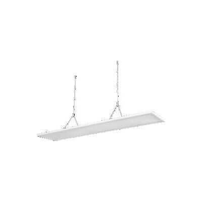 Nobile, Pendelleuchte, 1560721244 (3000 lm) Nobile, Pendelleuchte, 1560721244 (3000 lm)