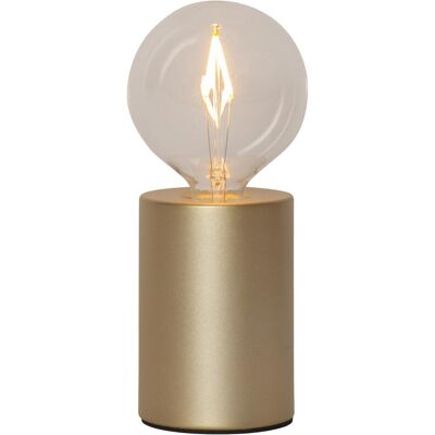 Star Trading, Tischlampe, Tiny (E14) Star Trading, Tischlampe, Tiny (E14)