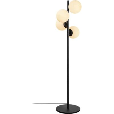 Opviq, Stehlampe, Jade (E27) Opviq, Stehlampe, Jade (E27)