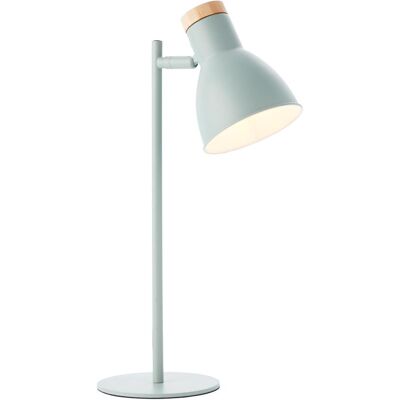 Brilliant, Tischlampe, Venea (E14) Brilliant, Tischlampe, Venea (E14)
