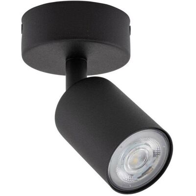 TK Lighting, Tischlampe, Leuchte Wand Top 5739, 10 W, GU10 (GU10) TK Lighting, Tischlampe, Leuchte Wand Top 5739, 10 W, GU10 (GU10)