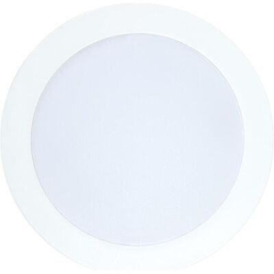 Nobile 1571135011 LED Panel Flat IP44 - LED Panel Nobile 1571135011 LED Panel Flat IP44 - LED Panel