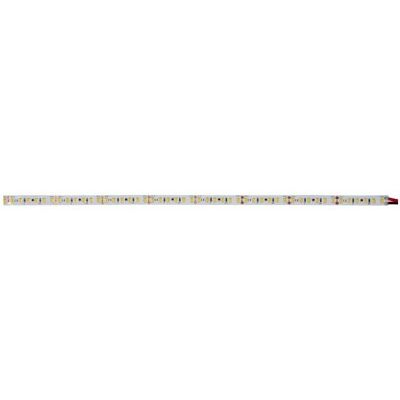 Brumberg 19303104 LED-Flexband - Innen, 24V, Weiß, 10m Brumberg 19303104 LED-Flexband - Innen, 24V, Weiß, 10m