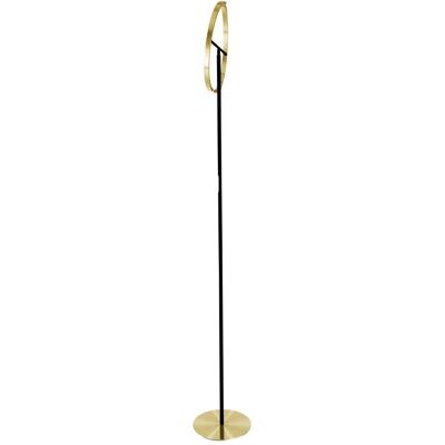 EGLO, Stehlampe, Lampada da Terra Castelpoto (2000 lm) EGLO, Stehlampe, Lampada da Terra Castelpoto (2000 lm)