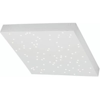 Nova Luce, Deckenleuchte, Deckenleuchten (930 lm) Nova Luce, Deckenleuchte, Deckenleuchten (930 lm)