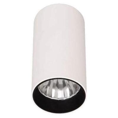 Brumberg - 88832163 - Silber - 19.5W - LED-Deckenleuchte Brumberg - 88832163 - Silber - 19.5W - LED-Deckenleuchte