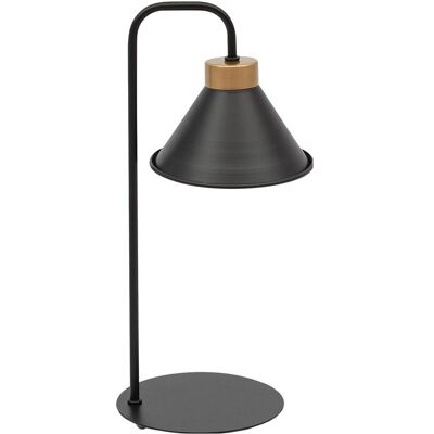 ELTAP, Tischlampe, Detmer ELTAP, Tischlampe, Detmer