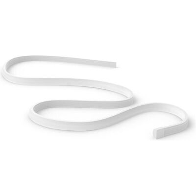 Philips Hue, LED Streifen, OmniGlow Gradient Lightstrip (Mehrfarbig, 1000 cm, Indoor) Philips Hue, LED Streifen, OmniGlow Gradient Lightstrip (Mehrfarbig, 1000 cm, Indoor)