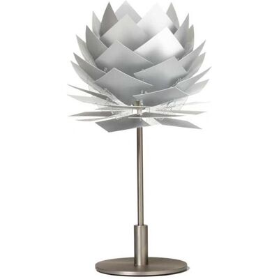 Dyberg Larsen, Tischlampe, PineApple XS (G4) Dyberg Larsen, Tischlampe, PineApple XS (G4)