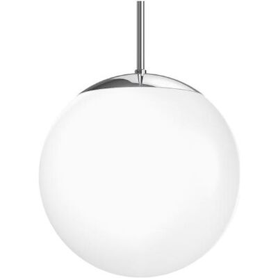 RZB - 312116.002.76 - Zimmermann - LED-Pendelleuchte RZB - 312116.002.76 - Zimmermann - LED-Pendelleuchte