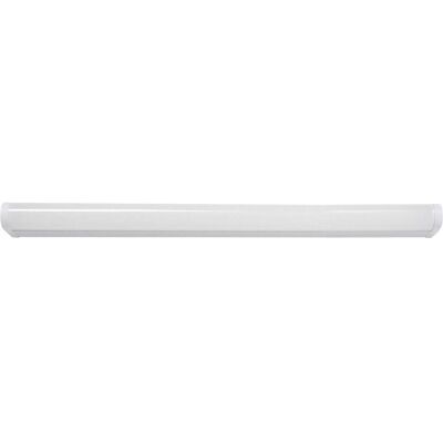Müller-Licht Linex Switch Tone LED-Beleuchtung - Einstellbar & Schnell Müller-Licht Linex Switch Tone LED-Beleuchtung - Einstellbar & Schnell