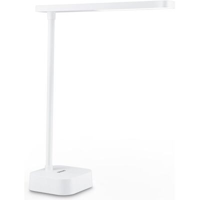 Philips Tischlampe, Tilpa Philips Tischlampe, Tilpa